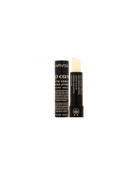 APIVITA LABIAL PROPOLIS STICK