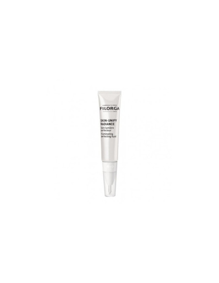 FILORGA SKIN-UNIFY RADIANCE 15ML