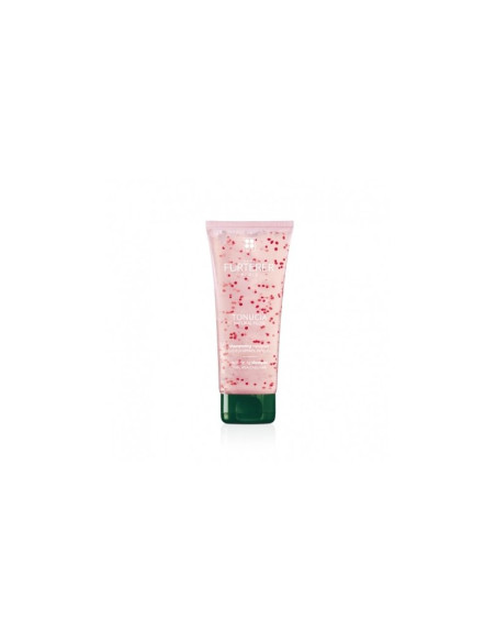 RENE FURTERER TONUCIA CHAMPU VIGOR REDENSIFICANT 1 ENVASE 200 ML