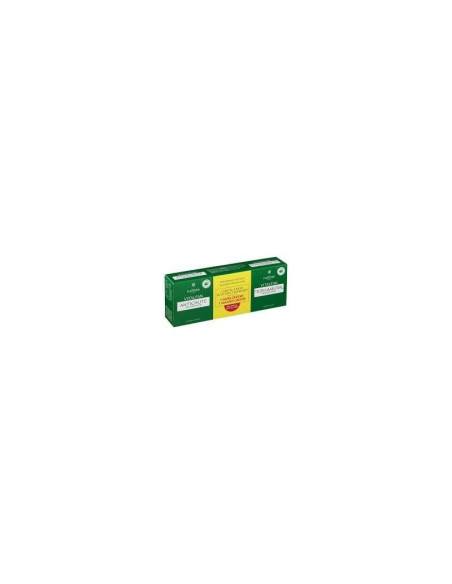 RENE FURTERER  VITALFAN PROGRESIVA  3 ENVASES 30 CAPSULAS