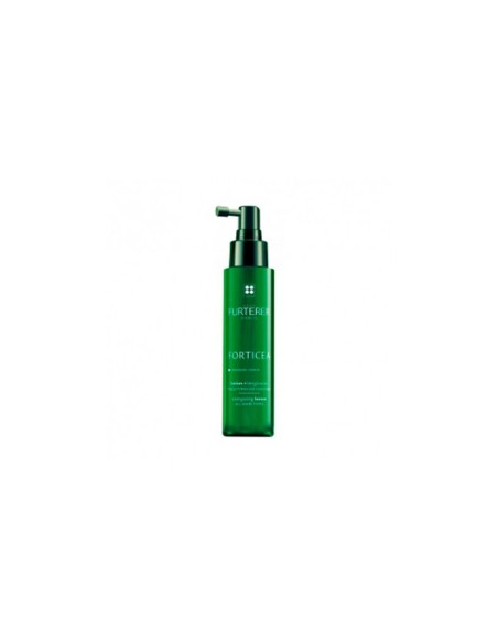 RENE FURTERER  FORTICEA LOCION ENERGIZANTE RENE FURTERER  100 ML