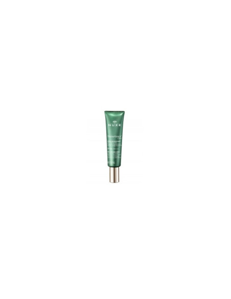 NUXE NUXURIANCE ULTRA CR DIA SPF20