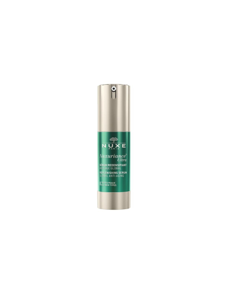 NUXE NUXURIANCE ULTRA SERUM