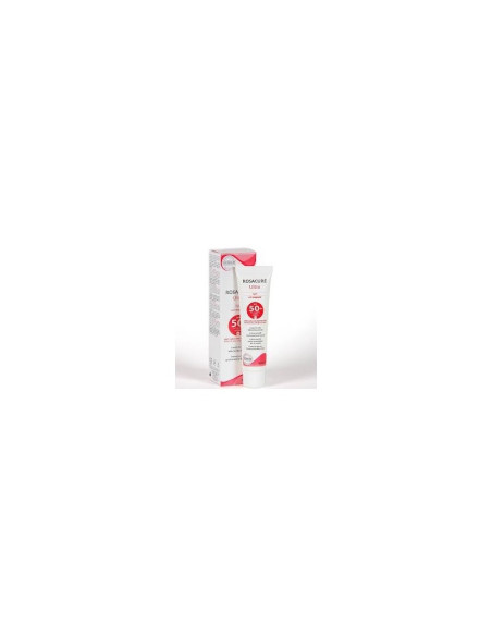 ROSACURE ULTRA SPF 50 + 1 ENVASE 30 ML