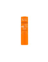 AVENE STICK LABIOS MUY ALTA PROTECCION SPF50+ 1 ENVASE 3 G