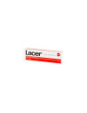 LACER PASTA DENTIFRICA 1 ENVASE 75 ML