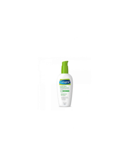 CETAPHIL DAILY MOISTURIZER WITH HYALURONIC ACID 1 ENVASE 88 ML