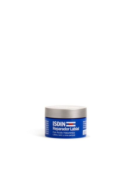 ISDIN REPARADOR LABIAL BALSAMO 1 ENVASE 10 ML