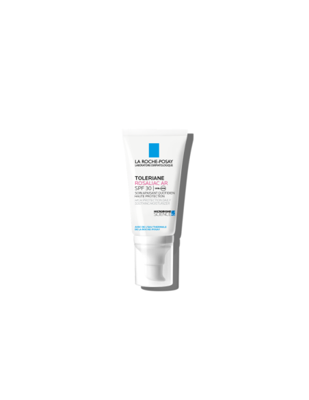 ROSALIAC XL HIDRATANTE PERFEC ANTIRROJECES LA ROCHE POSAY 40 ML
