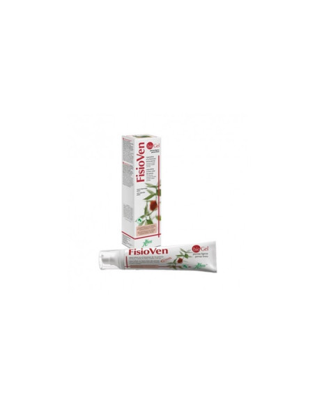 FISIOVEN BIOGEL 1 TUBO 100 ML