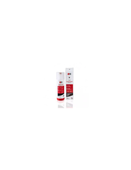 DS NIA CHAMPU REESTRUCTURANTE 1 FRASCO 205 ML