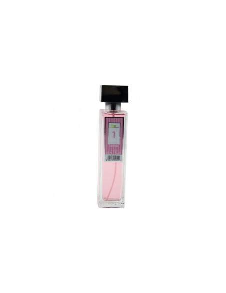 IAP PHARMA POUR FEMME 1 ENVASE 150 ML N 1