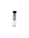 IAP PHARMA POUR FEMME 1 ENVASE 150 ML N 17