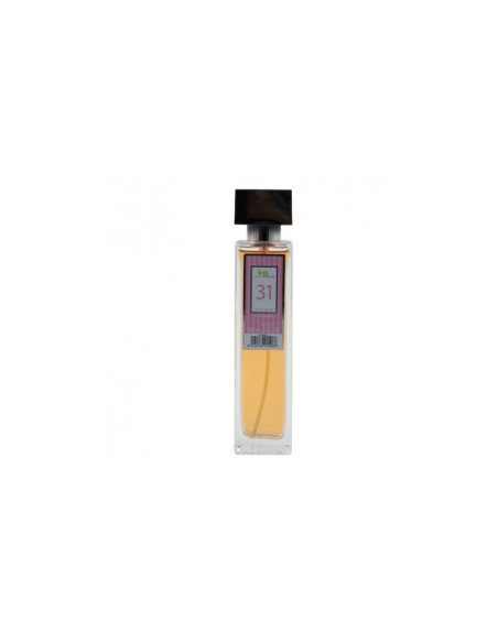 IAP PHARMA POUR FEMME 1 ENVASE 150 ML N 31