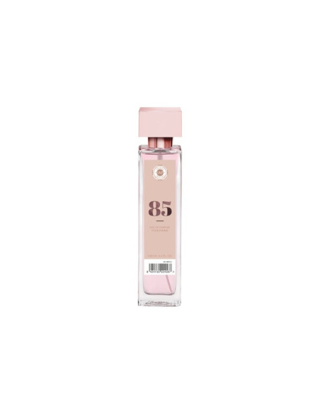 IAP PHARMA POUR FEMME 1 ENVASE 150 ML N 85