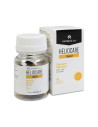 HELIOCARE 360 30 CAPSULAS