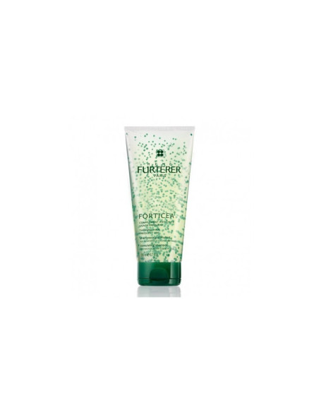 FORTICEA CHAMPU FORTIFICANTE REVITALIZANTE RENE FURTERER 1 ENVASE 200 ML